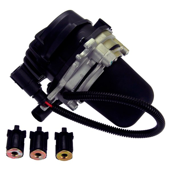URO Parts® - Secondary Air Injection Pump