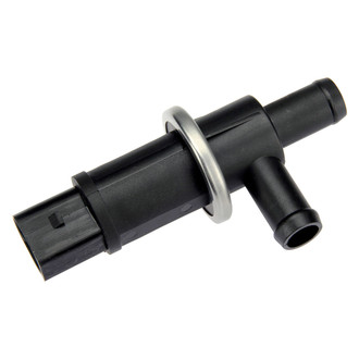 URO Parts® - Vapor Canister Purge Valve