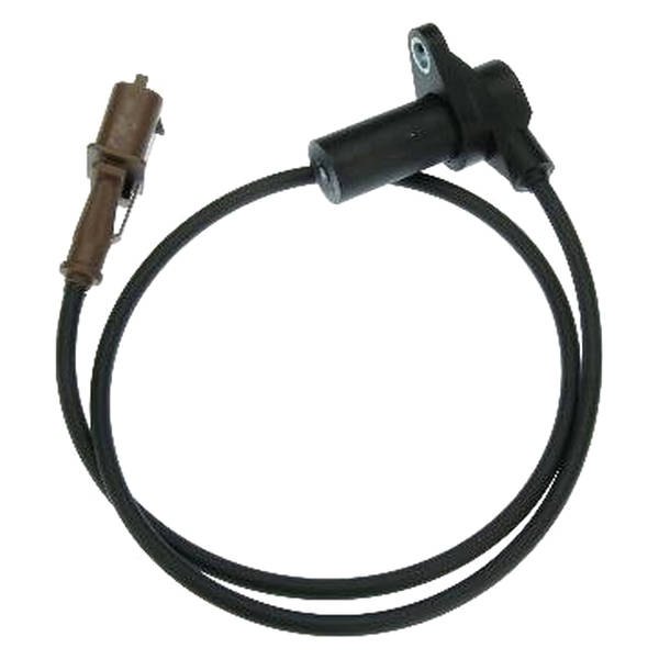 URO Parts® - Crankshaft Position Sensor