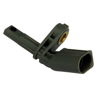 URO Parts® - ABS Wheel Speed Sensor
