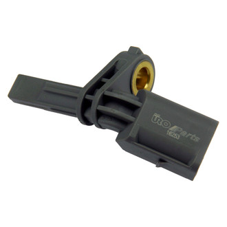 URO Parts® - ABS Wheel Speed Sensor