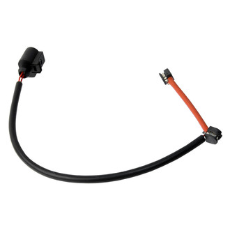 URO Parts® - Front Disc Brake Pad Wear Sensor