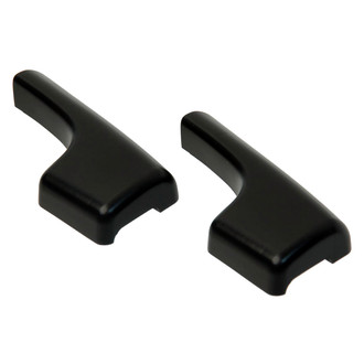 URO Parts® - Wiper Arm Cover