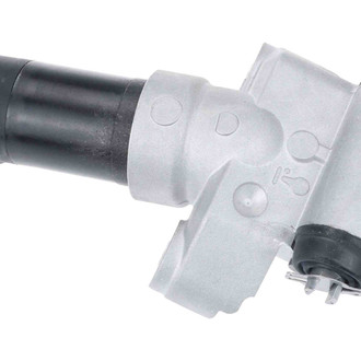 URO Parts® - Parking Brake Actuator