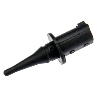 URO Parts® - Ambient Air Temperature Sensor