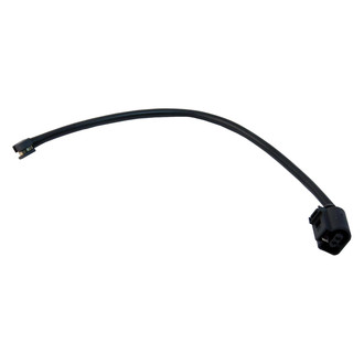 URO Parts® - Front Disc Brake Pad Wear Sensor