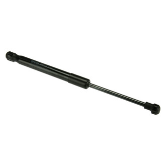 URO Parts® - Hood Lift Supports