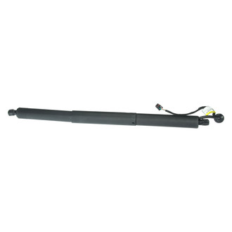 URO Parts® - Tailgate Lift Supports
