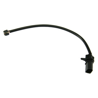 URO Parts® - Front Passenger Side Disc Brake Pad Wear Sensor