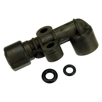 URO Parts® - Camshaft Oiler