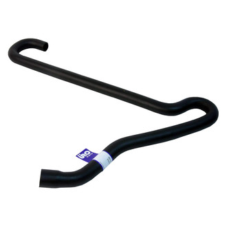 URO Parts® - Engine Crankcase Breather Hose