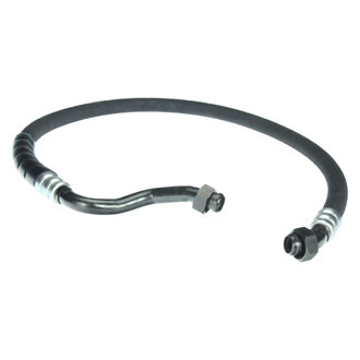 URO Parts® - Engine Oil Line