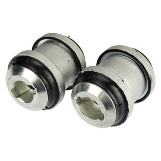 URO Parts® - Rear Inner Control Arm Bushing Kit