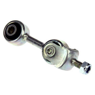 URO Parts® - Rear Passenger Side Stabilizer Bar Link