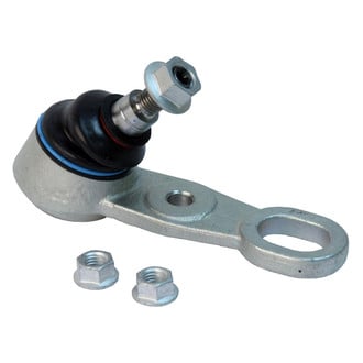 URO Parts® - Front Driver or Passenger Side Ball Joint