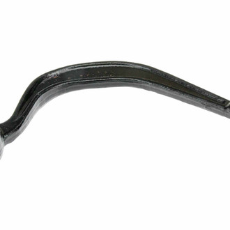URO Parts® - Front Driver Side Stabilizer Bar Link