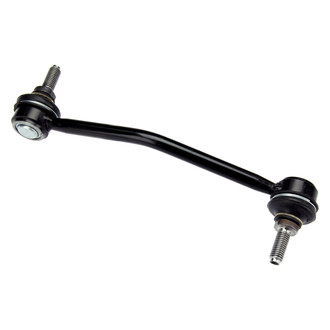URO Parts® - Front Driver Side Stabilizer Bar Link