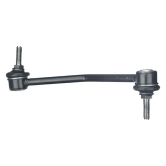 URO Parts® - Front Passenger Side Stabilizer Bar Link