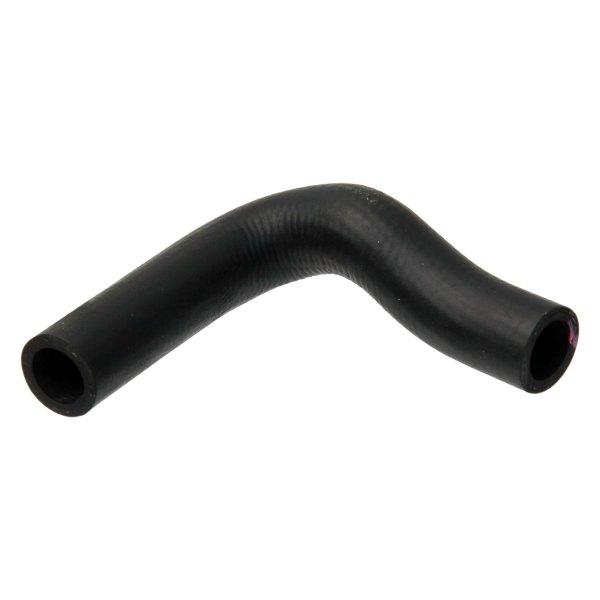 URO Parts® - Power Steering Reservoir Hose