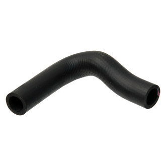 URO Parts® - Power Steering Suction Hose