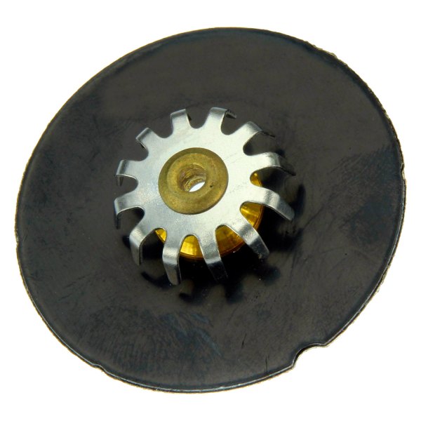 URO Parts® - Front Disc Brake Pad Shim