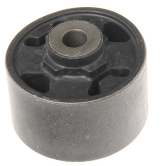 URO Parts® - Manual Transmission Mount