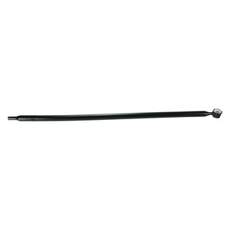 URO Parts® - Manual Transmission Shift Rod