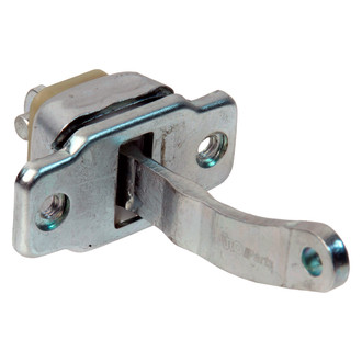 URO Parts® - Door Checks