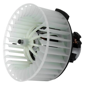 URO Parts® - HVAC Blower Motor