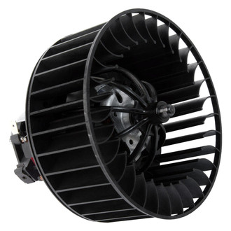URO Parts® - HVAC Blower Motor