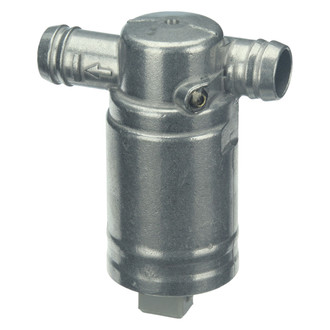 URO Parts® - Idle Air Control Valve