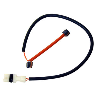 URO Parts® - Front Disc Brake Pad Wear Sensor