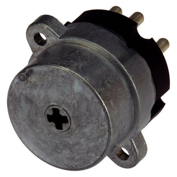 URO Parts® - Ignition Switch