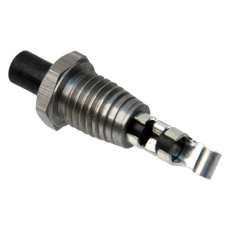 URO Parts® - Door Jamb Switches