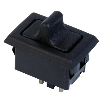 URO Parts® - Front Window Switch