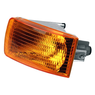 URO Parts® - Turn Signal Lights