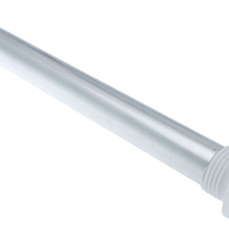 URO Parts® - Fuel Tank Sending Unit