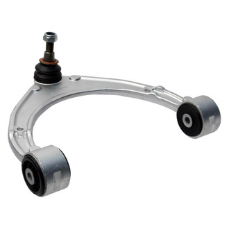 URO Parts® - Suspension Control Arm