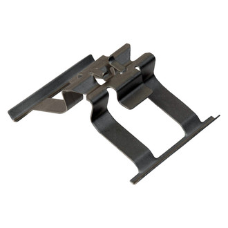 URO Parts® - Disc Brake Pad Retaining Clip