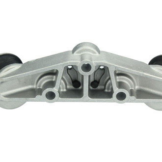 URO Parts® - Automatic Transmission Mount