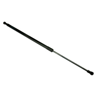 URO Parts® - Hatch Lift Supports