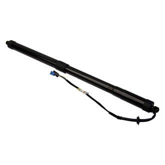 URO Parts® - Driver or Passenger Side Liftgate Lift Support