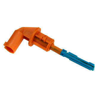 URO Parts® - Engine Coolant Level Sensor
