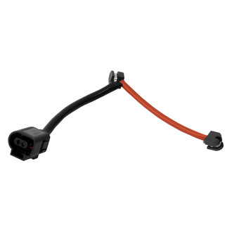 URO Parts® - Rear Passenger Side Disc Brake Pad Wear Sensor