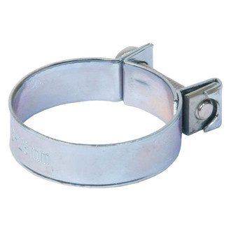 URO Parts® - PCV Hose Clamp