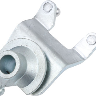 URO Parts® - Manual Transmission Shift Cable Ball End Retainer