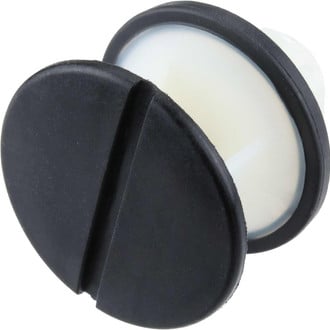 URO Parts® - Door Sill Panel Clip