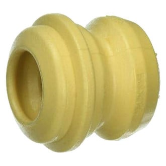 URO Parts® - Rear Strut Bump Stop