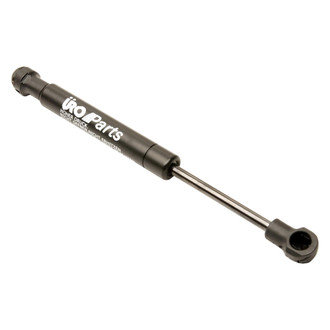 URO Parts® - Trunk Struts