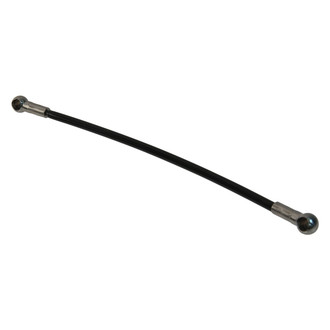 URO Parts® - Convertible Top Cable